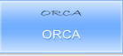 ORCA