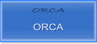 ORCA